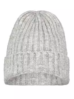 Кепка Eight2Nine, светло серый