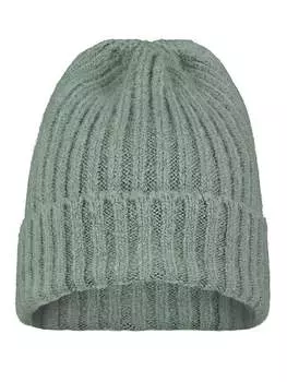 Кепка Eight2Nine, зеленый