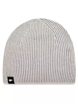 Кепка Eisbr, экрю