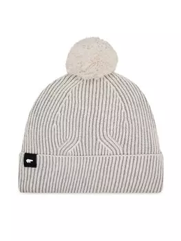 Кепка Eisbr, экрю