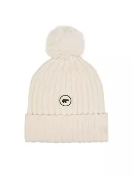 Кепка Eisbr, экрю