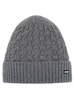 Кепка Eisbr, антрацит