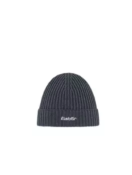 Кепка Eisbr, антрацит