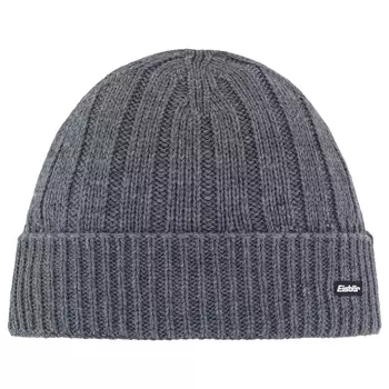 Кепка Eisbr Ayo, цвет Anthracite