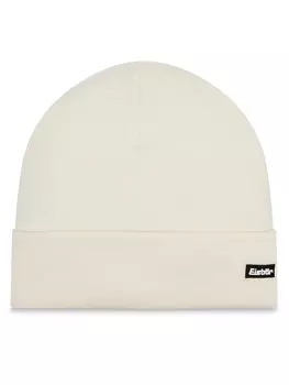 Кепка Eisbr, белый
