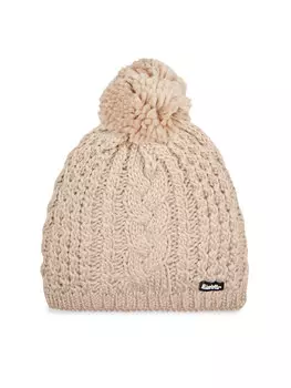 Кепка Eisbr, бежевый