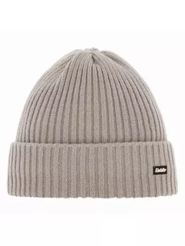 Кепка Eisbr, бежевый