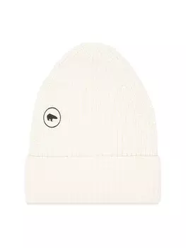 Кепка Eisbr, бежевый