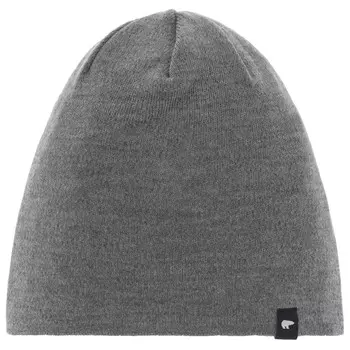 Кепка Eisbr Callon 2 0 Oversized Hat, цвет Grey Mottled