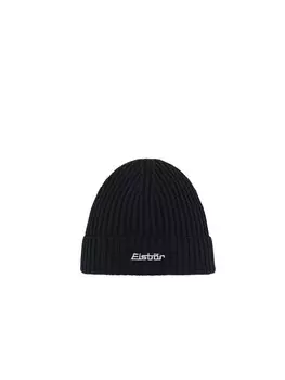 Кепка Eisbr, черный