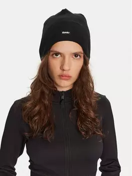 Кепка Eisbr, черный