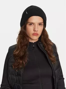 Кепка Eisbr, черный