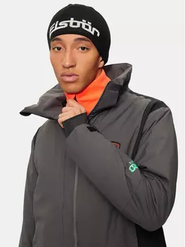 Кепка Eisbr, черный