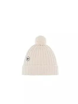 Кепка Eisbr, цвет natur