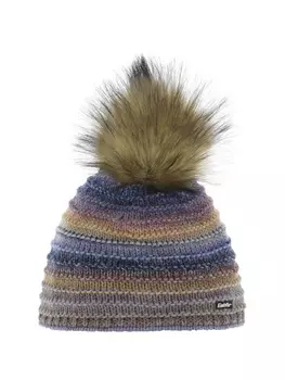 Кепка Eisbr, фиолетовый