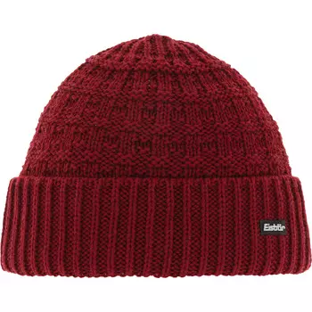 Кепка Eisbr Fynn, бордо