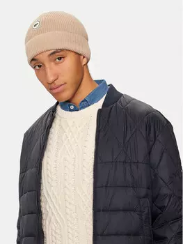 Кепка Eisbr, коричневый