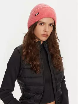 Кепка Eisbr, красный