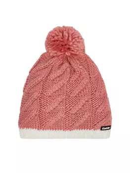 Кепка Eisbr, красный