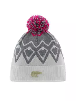 Кепка Eisbr, красочный