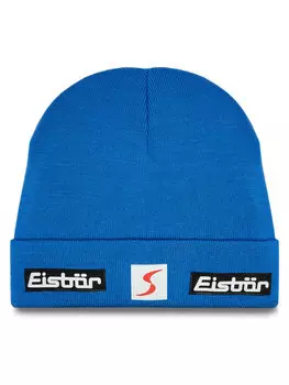 Кепка Eisbr, красочный