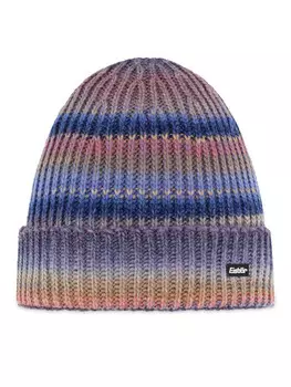 Кепка Eisbr, мультиколор