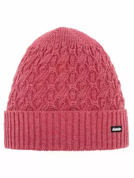 Кепка Eisbr, розовый