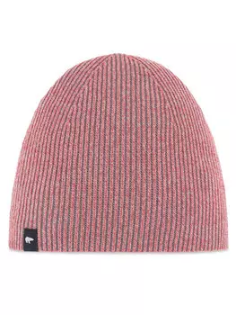 Кепка Eisbr, розовый