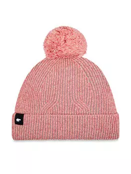 Кепка Eisbr, розовый