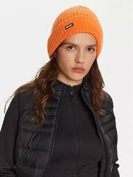 Кепка Eisbr, розовый