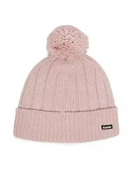 Кепка Eisbr, розовый