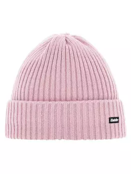 Кепка Eisbr, розовый