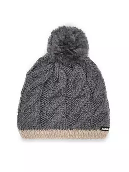 Кепка Eisbr, серебряный