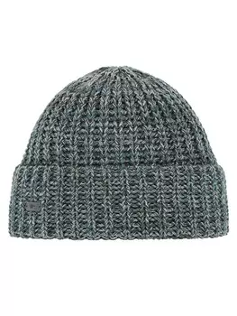 Кепка Eisbr, серый