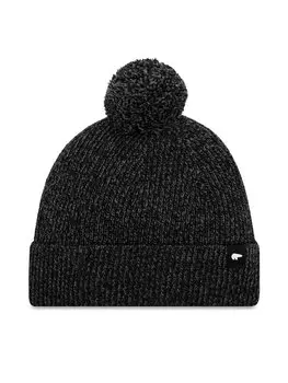 Кепка Eisbr, серый