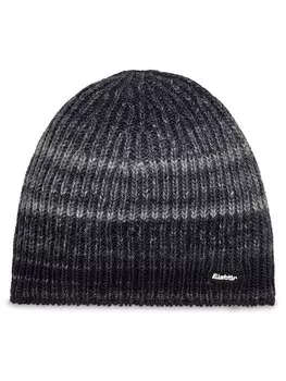 Кепка Eisbr, серый