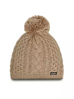 Кепка Eisbr, серый