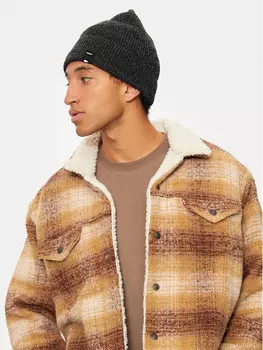 Кепка Eisbr, серый