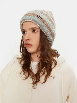 Кепка Eisbr, серый