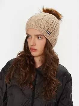 Кепка Eisbr, серый