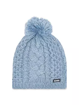 Кепка Eisbr, синий