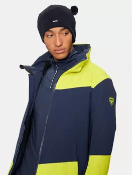 Кепка Eisbr, синий