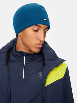 Кепка Eisbr, синий