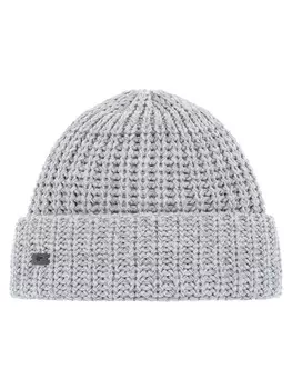 Кепка Eisbr, светло-серый