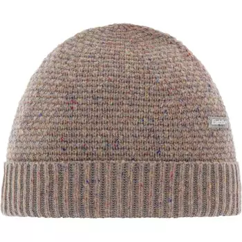 Кепка Eisbr Tata, синий