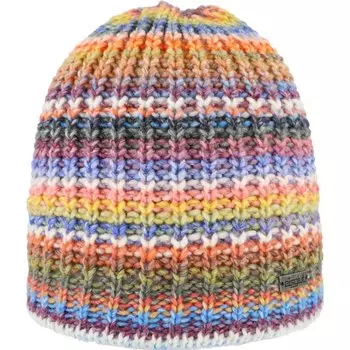 Кепка Eisglut, белый