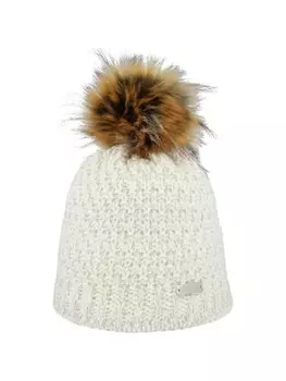 Кепка Eisglut, белый