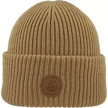 Кепка Eisglut, бежевый