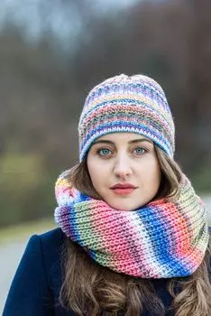 Кепка Eisglut, бежевый