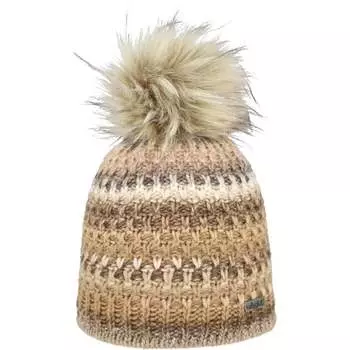 Кепка Eisglut, бежевый